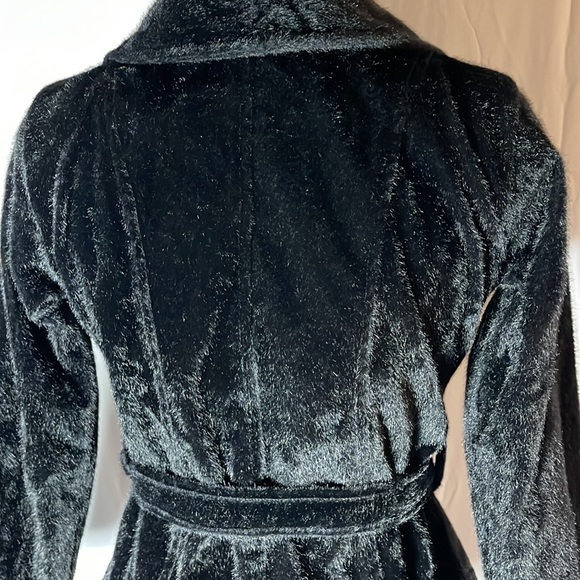 Impulse jacket - Picture 6 of 8